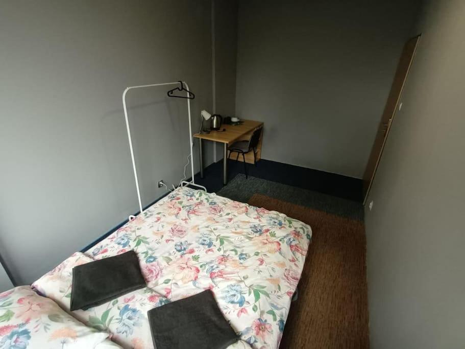 Apartment Fantastic Zg - S4 110 Zielona Gora (Lubuskie)